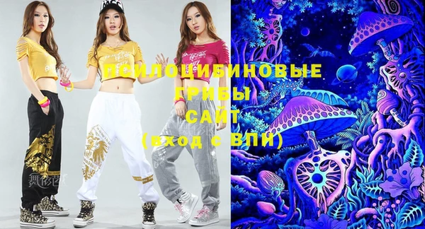 apvp Абинск